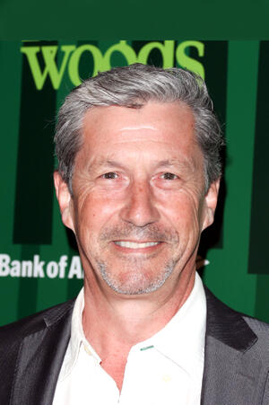 Charles Shaughnessy Biography Fandango